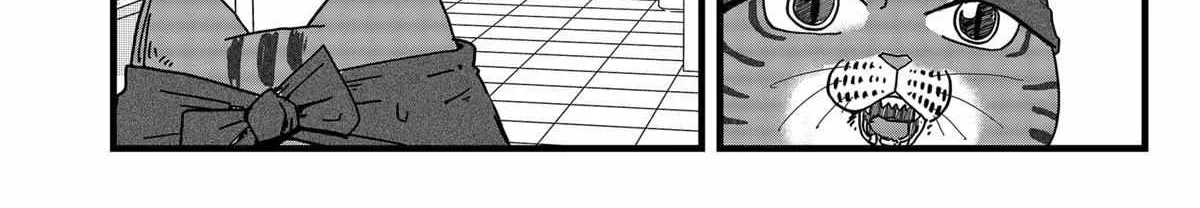 Read Ramen Aka Neko chapter 23 image 28 on Lezhin