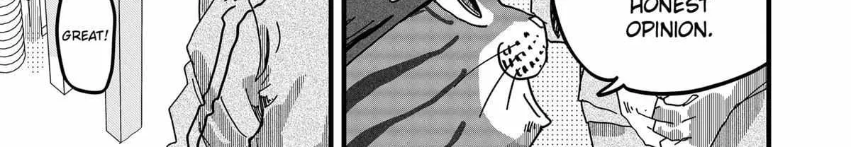 Read Ramen Aka Neko chapter 23 image 30 on Lezhin