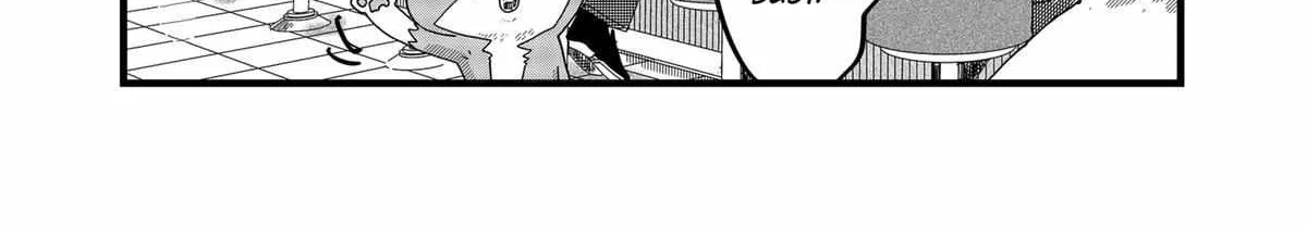 Read Ramen Aka Neko chapter 24 image 14 on Lezhin