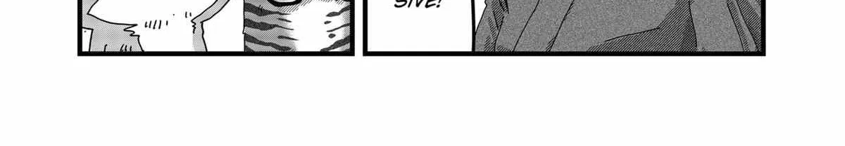 Read Ramen Aka Neko chapter 24 image 24 on Lezhin