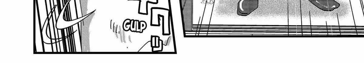 Read Ramen Aka Neko chapter 24 image 28 on Lezhin