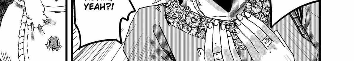 Read Ramen Aka Neko chapter 24 image 30 on Lezhin
