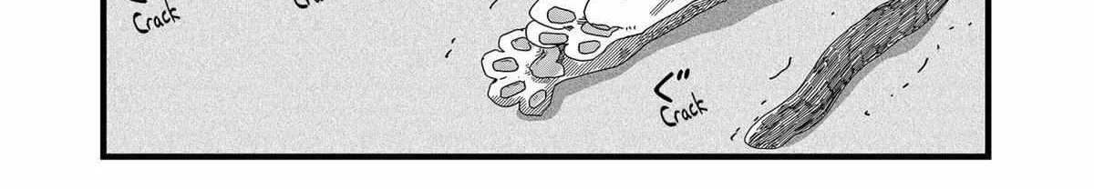 Read Ramen Aka Neko chapter 24 image 4 on Lezhin