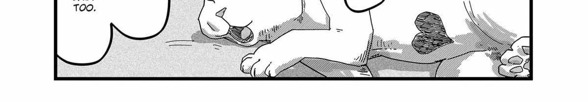 Read Ramen Aka Neko chapter 24 image 6 on Lezhin