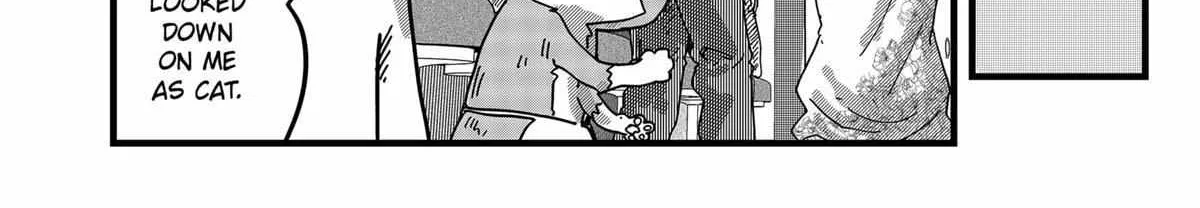 Read Ramen Aka Neko chapter 25 image 11 on Lezhin