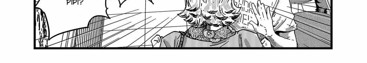 Read Ramen Aka Neko chapter 25 image 13 on Lezhin