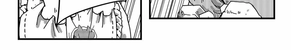Read Ramen Aka Neko chapter 25 image 15 on Lezhin