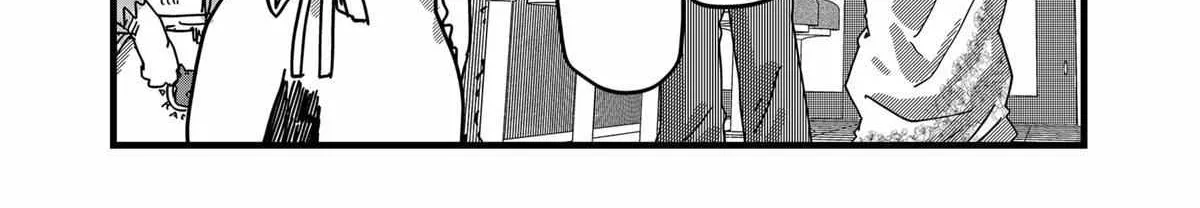 Read Ramen Aka Neko chapter 25 image 17 on Lezhin