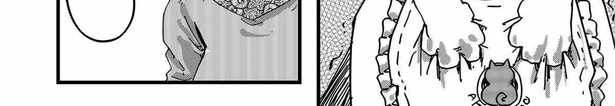 Read Ramen Aka Neko chapter 25 image 19 on Lezhin