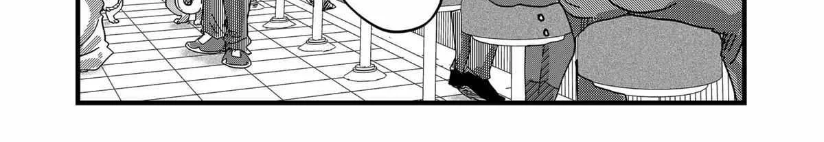 Read Ramen Aka Neko chapter 25 image 21 on Lezhin