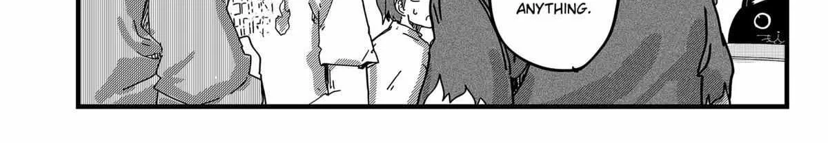 Read Ramen Aka Neko chapter 25 image 23 on Lezhin