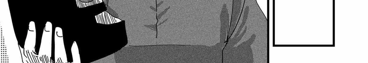 Read Ramen Aka Neko chapter 25 image 25 on Lezhin