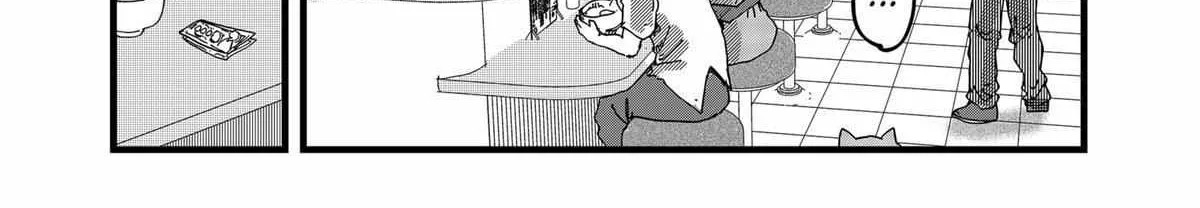 Read Ramen Aka Neko chapter 25 image 27 on Lezhin
