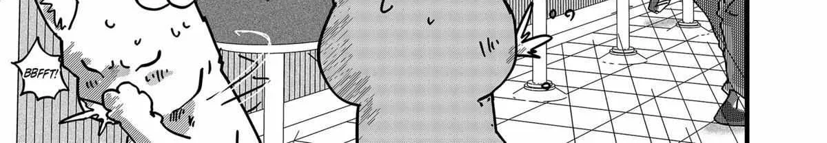 Read Ramen Aka Neko chapter 25 image 29 on Lezhin