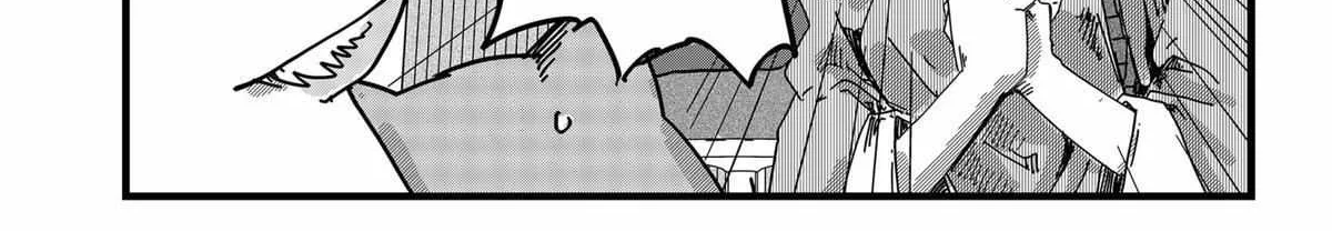 Read Ramen Aka Neko chapter 25 image 3 on Lezhin