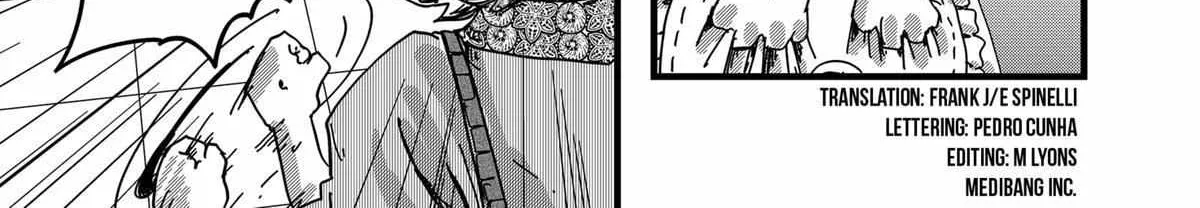 Read Ramen Aka Neko chapter 25 image 5 on Lezhin
