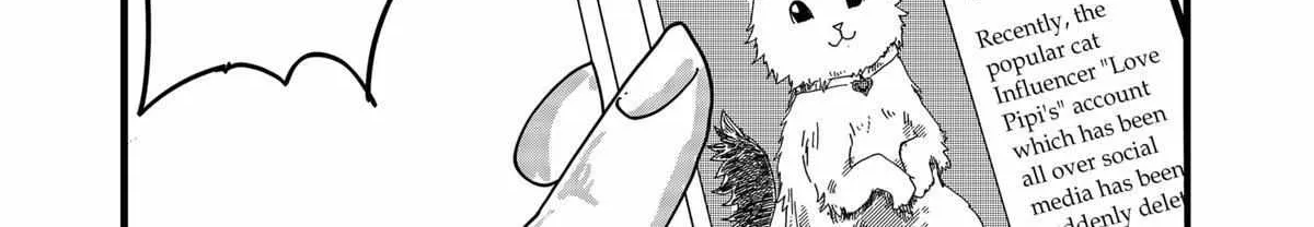 Read Ramen Aka Neko chapter 25 image 7 on Lezhin