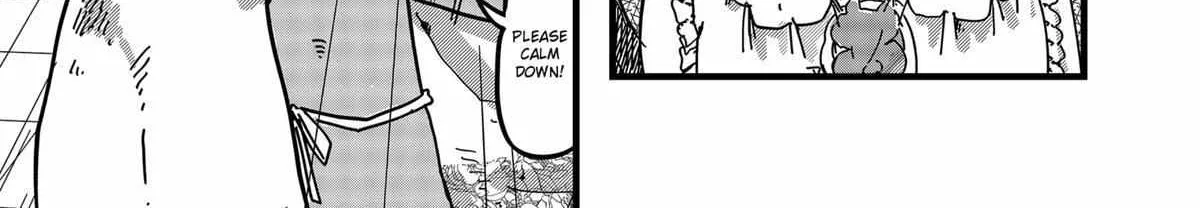 Read Ramen Aka Neko chapter 25 image 9 on Lezhin