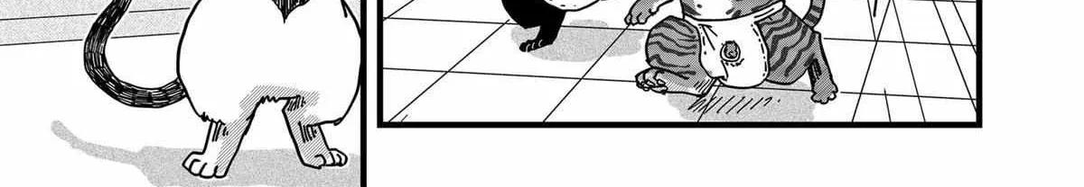 Read Ramen Aka Neko chapter 26 image 10 on Lezhin
