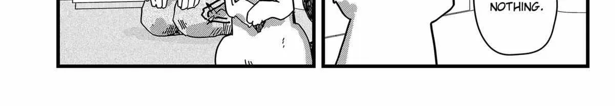 Read Ramen Aka Neko chapter 26 image 12 on Lezhin