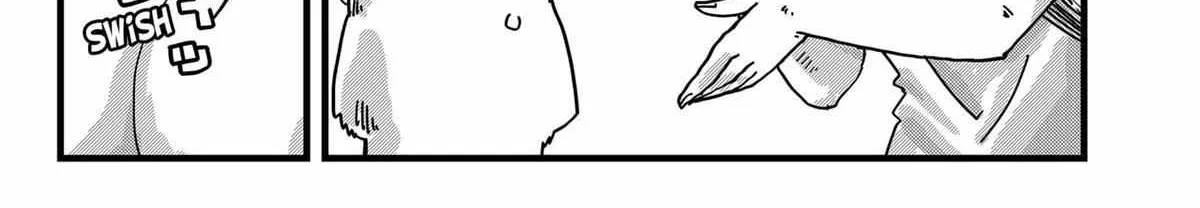 Read Ramen Aka Neko chapter 26 image 14 on Lezhin
