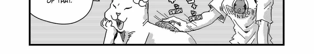 Read Ramen Aka Neko chapter 26 image 16 on Lezhin