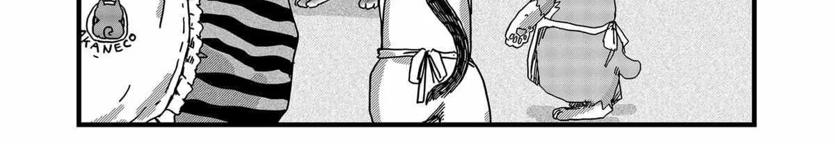 Read Ramen Aka Neko chapter 26 image 22 on Lezhin