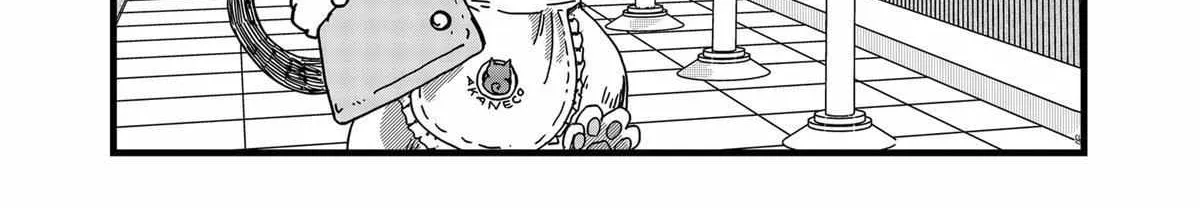 Read Ramen Aka Neko chapter 26 image 26 on Lezhin