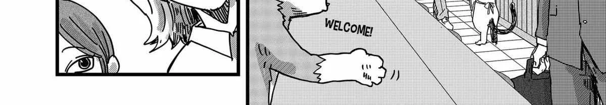 Read Ramen Aka Neko chapter 26 image 28 on Lezhin