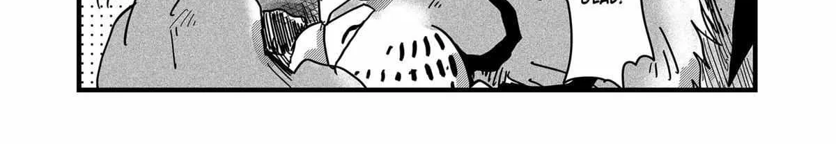 Read Ramen Aka Neko chapter 26 image 6 on Lezhin