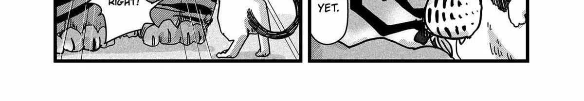 Read Ramen Aka Neko chapter 26 image 8 on Lezhin