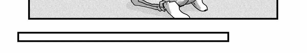 Read Ramen Aka Neko chapter 27 image 13 on Lezhin