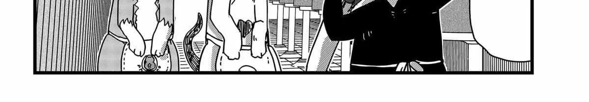 Read Ramen Aka Neko chapter 27 image 25 on Lezhin