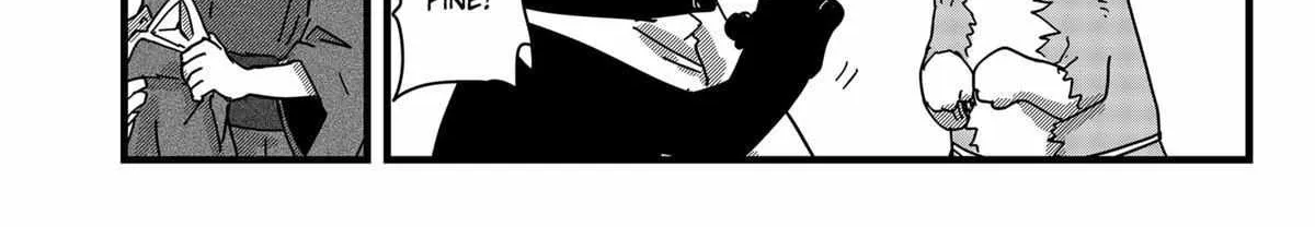 Read Ramen Aka Neko chapter 27 image 27 on Lezhin