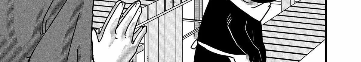 Read Ramen Aka Neko chapter 27 image 29 on Lezhin