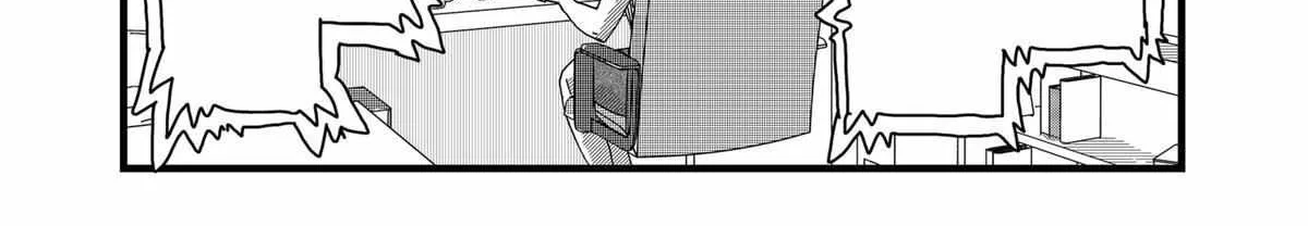 Read Ramen Aka Neko chapter 27 image 3 on Lezhin