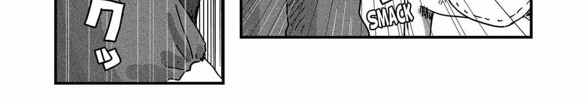 Read Ramen Aka Neko chapter 28 image 11 on Lezhin