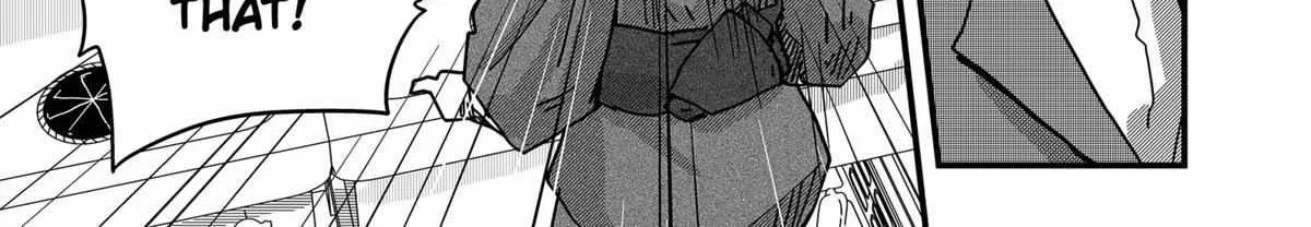 Read Ramen Aka Neko chapter 28 image 13 on Lezhin