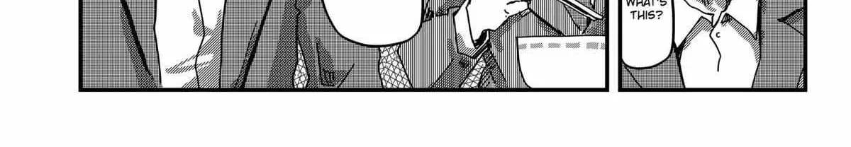 Read Ramen Aka Neko chapter 28 image 15 on Lezhin