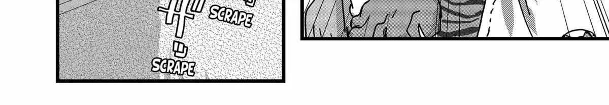 Read Ramen Aka Neko chapter 28 image 23 on Lezhin