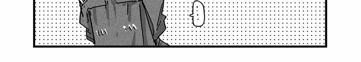 Read Ramen Aka Neko chapter 28 image 27 on Lezhin