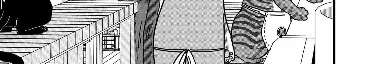 Read Ramen Aka Neko chapter 28 image 29 on Lezhin