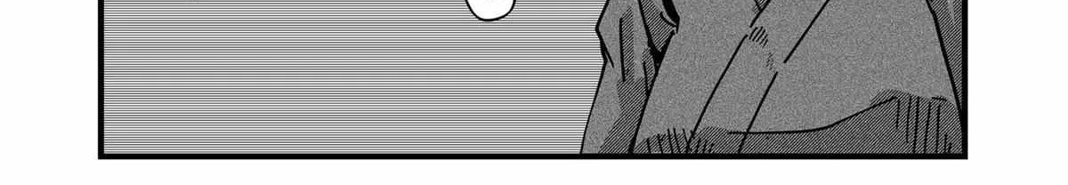 Read Ramen Aka Neko chapter 28 image 5 on Lezhin
