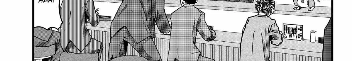 Read Ramen Aka Neko chapter 28 image 7 on Lezhin