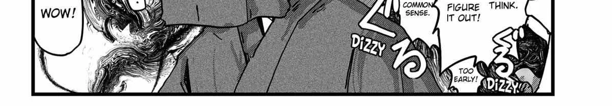Read Ramen Aka Neko chapter 28 image 9 on Lezhin