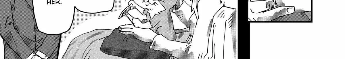 Read Ramen Aka Neko chapter 29 image 10 on Lezhin
