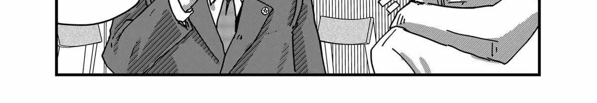 Read Ramen Aka Neko chapter 29 image 12 on Lezhin