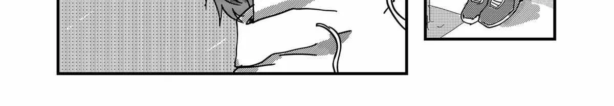 Read Ramen Aka Neko chapter 29 image 14 on Lezhin