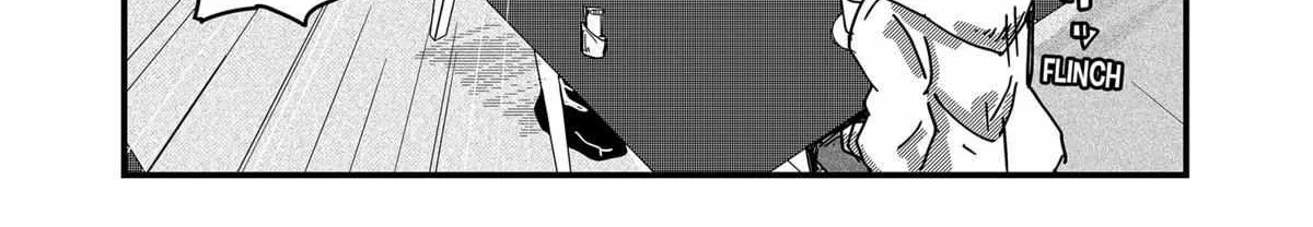 Read Ramen Aka Neko chapter 29 image 16 on Lezhin