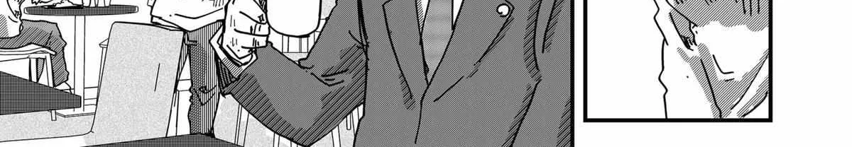 Read Ramen Aka Neko chapter 29 image 22 on Lezhin